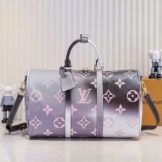 LV Travel Bags